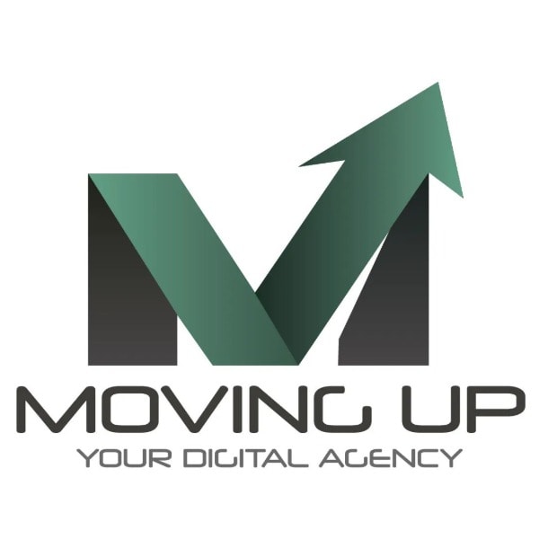 MOVING UP