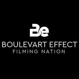 Boulevart Effect