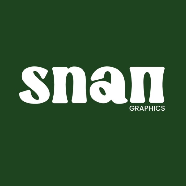Snap Graphics
