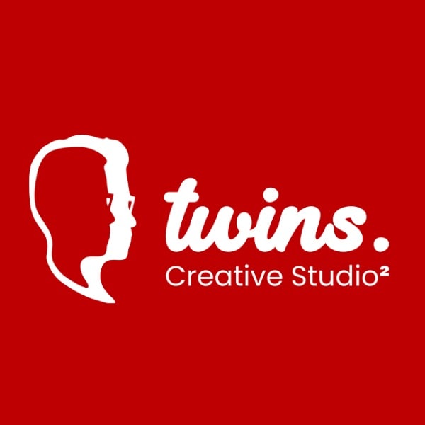 Twins Creative Studio