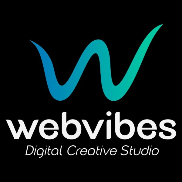 Webvibes