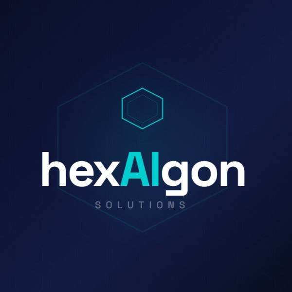 HexAIgon