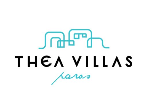 Website Villas - Theavillaparos