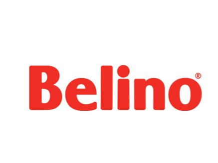Belino - Website