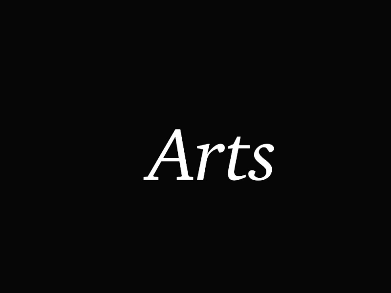 Καλλιτεχνικά Events