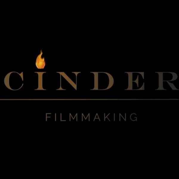 Cinder Filmmaking