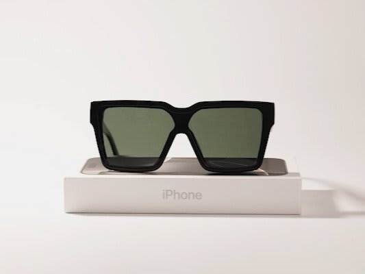 Product Shoot