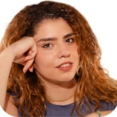 Μαίρη Λαμβάκη