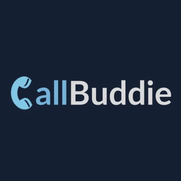 CALLBUDDIE