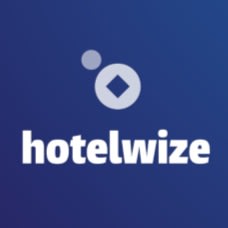 Hotelwize