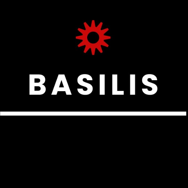 Basilis M
