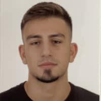 Vasilis Psematikas