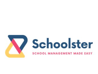 Schoolster - Η πρώτη εφαρμογή διαχείρισης σχολείων με Τεχνητή Νοημοσύνη στην Ελλαδα
