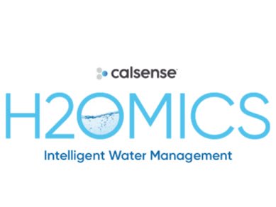 Software Development για την Calsense, San Diego California