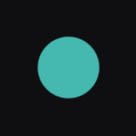 Workflows.gr