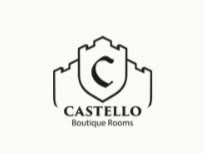 Website για boutique ξενοδοχείο – Castello Boutique Rooms