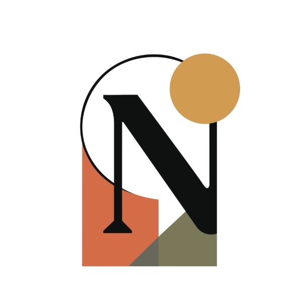 aNasa Graphic Design