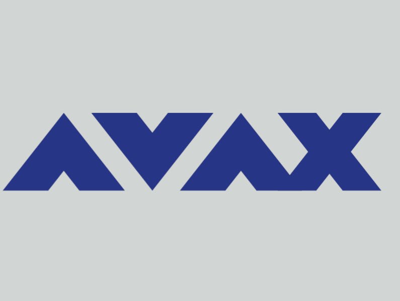 Κατασκευή Ιστοσελίδας - AVAX