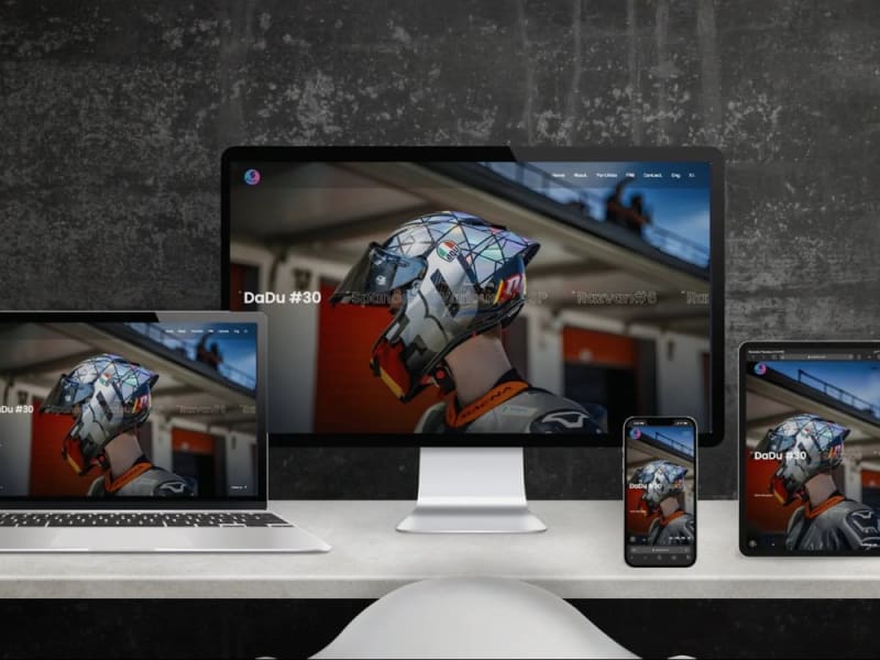 SART_AERO — Custom Design & Painting Studio
