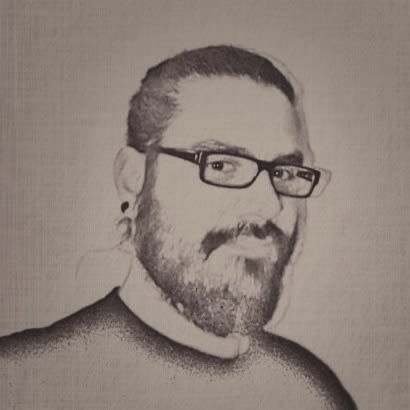 Νίκος Τολάκης