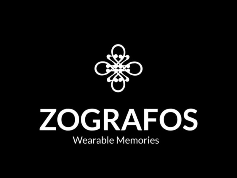 Ανακατασκευή Woocommerce eShop - re-branding