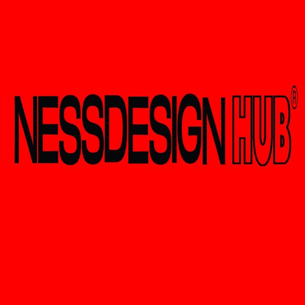 Ness design hub