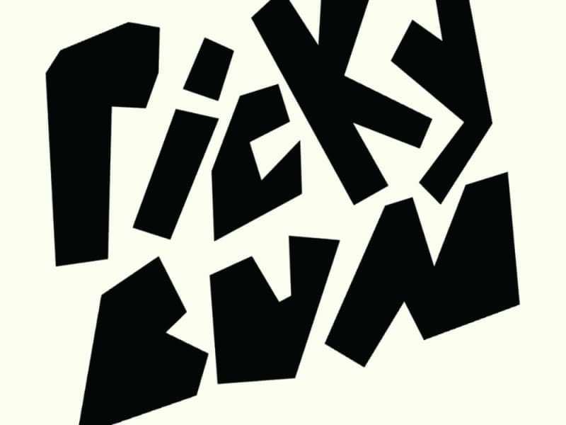 Branding for Thess bao secondary brand