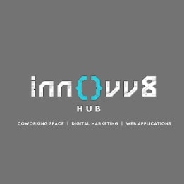 innovv8 HUB