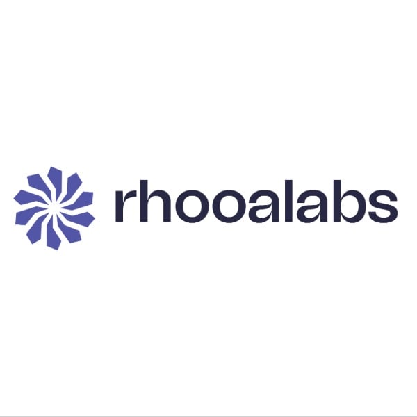 Rhooa Labs