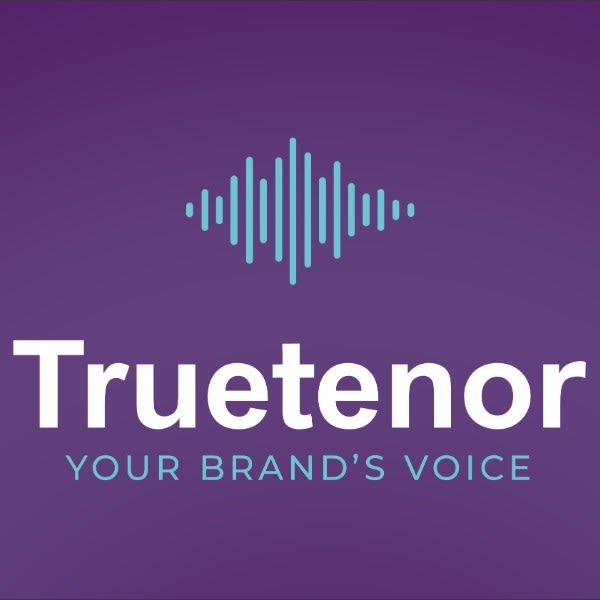 Truetenor