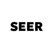 SEER Studio