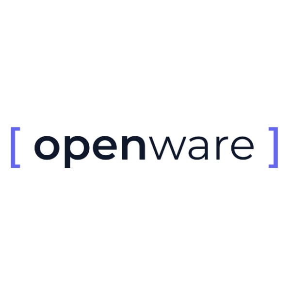 Openware