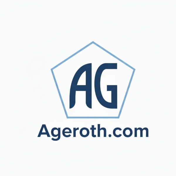 ageroth