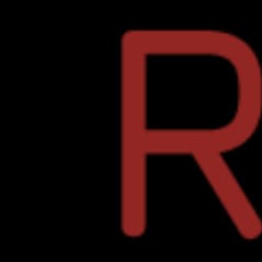 Refer Web Agency