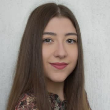 Konstantina