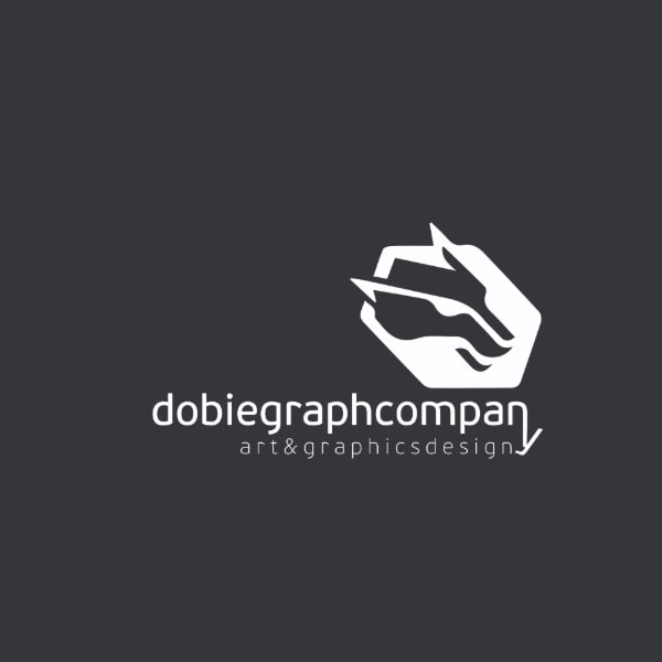 Dobie Graph Company