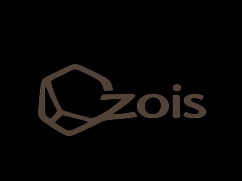 Website για μελισσοκομία – Zois Bio
