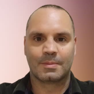 Αλέξανδρος Ηλιόπουλος
