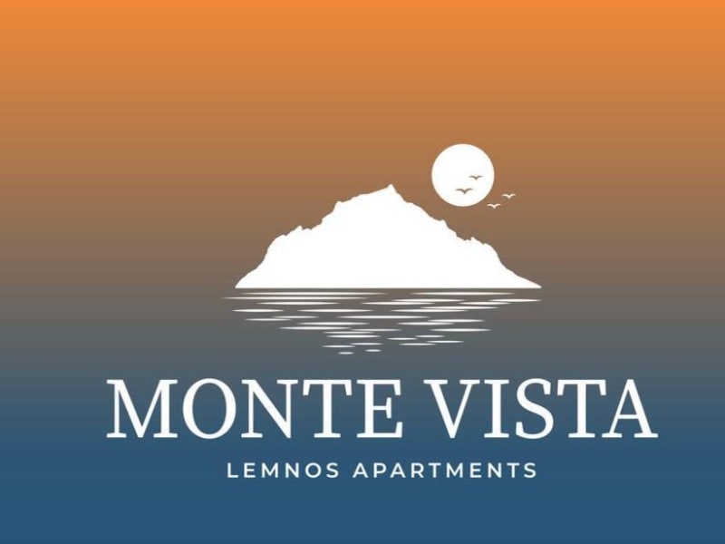 Montevista Lemnos – Luxury Accommodation Website