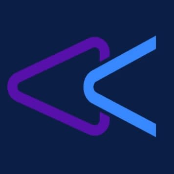Nexdev