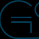 gs-web