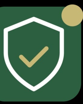 Webplatform Maturity