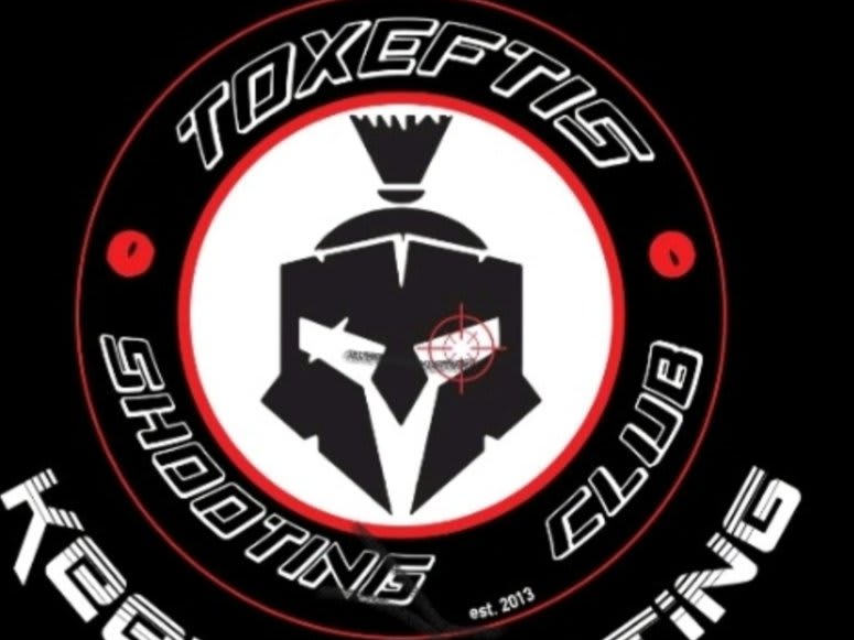Ασφάλεια website