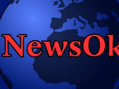 NewsOK.gr Scale to 200K+ Followers in Total