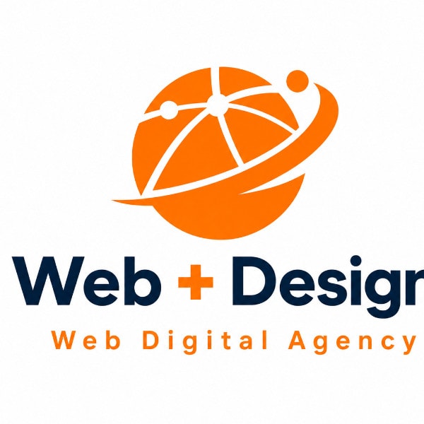 WebPlusDesign