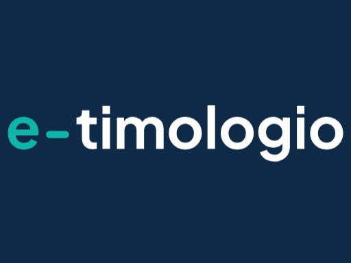 E-TIMOLOGIO myDATA platform