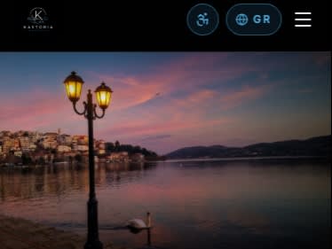 Custom loca guide with ad managment for revenue seo/geo/aeo