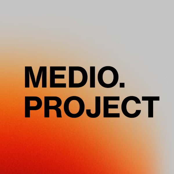 MEDIO.PROJECT