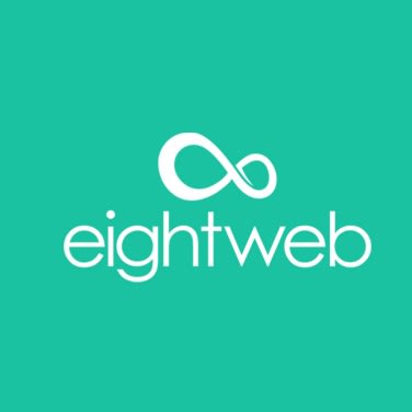 8web Interactive