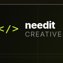 Needitcreative